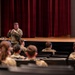 Forging tactical readiness during Iron Ascent
