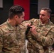 Forging tactical readiness during Iron Ascent