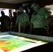 South Carolina Army National Guard conducts joint aerial-firefighting training with the South Carolina Forestry Commission