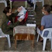 Balikatan 2026: Tibulao hosts cooperative health, civic-engineering engagements