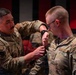 Forging tactical readiness during Iron Ascent