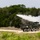 6-56 ADAR conducts the first live stinger missile exercise in 14 years at Fort Hood