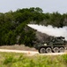 6-56 ADAR conducts the first live stinger missile exercise in 14 years at Fort Hood