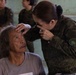 Balikatan 2026: Tibulao hosts cooperative health, civic-engineering engagements