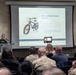 Fort Drum updates community on upcoming events, quality-of-life issues