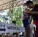 Balikatan 2026: Tibulao hosts cooperative health, civic-engineering engagements