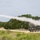 6-56 ADAR conducts the first live stinger missile exercise in 14 years at Fort Hood