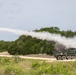 6-56 ADAR conducts the first live stinger missile exercise in 14 years at Fort Hood