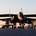 Flight Line Night Operations