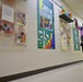 DSCR pre-school redesign paves path for children in learning
