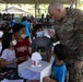 Balikatan 2026: Tibulao hosts cooperative health, civic-engineering engagements