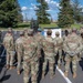 Forging tactical readiness during Iron Ascent