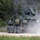 6-56 ADAR conducts the first live stinger missile exercise in 14 years at Fort Hood