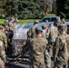 Forging tactical readiness during Iron Ascent