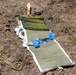 7th ESB EOD technicians participate in an exploitation range