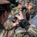 Forging tactical readiness during Iron Ascent