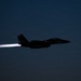 Flight Line Night Operations