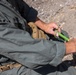 7th ESB EOD technicians participate in an exploitation range