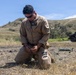 7th ESB EOD technicians participate in an exploitation range