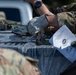Forging tactical readiness during Iron Ascent