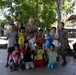 Balikatan 2026: Tibulao hosts cooperative health, civic-engineering engagements
