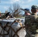Forging tactical readiness during Iron Ascent