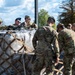 Forging tactical readiness during Iron Ascent