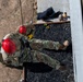 Forging tactical readiness during Iron Ascent