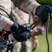 Forging tactical readiness during Iron Ascent
