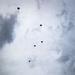 10th SFG(A) conduct Nighttime Airborne Operations During Ivy Mass