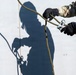 Forging tactical readiness during Iron Ascent