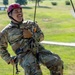 Forging tactical readiness during Iron Ascent