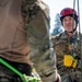 Forging tactical readiness during Iron Ascent