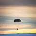 10th SFG(A) conduct Nighttime Airborne Operations During Ivy Mass