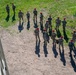 Forging tactical readiness during Iron Ascent