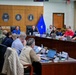 Weapons Support (Richmond) hosts annual H-60 End-to-End Summit