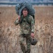 10th SFG(A) conduct Nighttime Airborne Operations During Ivy Mass