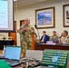 Weapons Support (Richmond) hosts annual H-60 End-to-End Summit