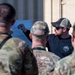 Forging tactical readiness during Iron Ascent