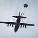 10th SFG(A) conduct Nighttime Airborne Operations During Ivy Mass