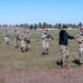 Forging tactical readiness during Iron Ascent