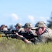 Forging tactical readiness during Iron Ascent