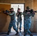 Forging tactical readiness during Iron Ascent