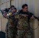 Forging tactical readiness during Iron Ascent