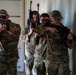 Forging tactical readiness during Iron Ascent