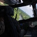 19th AF Command Team visits 908th FTW