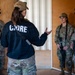 Forging tactical readiness during Iron Ascent