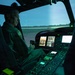 19th AF Command Team visits 908th FTW