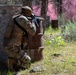 Forging tactical readiness during Iron Ascent