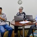 Bot Boost: Citizen developers drive automation gains at DLA